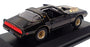 Greenlight 1/43 Scale 86452 1979 Pontiac Firebird Trans Am Kill Bill Vol I & II