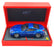 BBR 1/18 Scale Resin P1880B - Ferrari California T - M. Blue