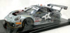 Spark 1/18 Scale 18SB056 - Porsche 911 GT3 R Toksport WRT 24H Spa 2022