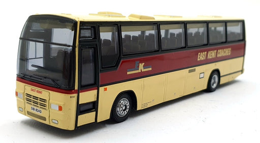 EFE 1/76 Scale Diecast 26625 - Plaxton Paramount 3500 East Kent 