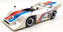 Minichamps 1/18 Scale 100 736159 - Porsche 917/10 Can AM 1973 H.Haywood