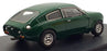 Spark Model 1/43 Scale Resin KBS011 - Mini Marcos GT - Green