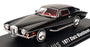 Greenlight 1/43 Scale Diecast 86503 - Elvis 1971 Stutz Blackhawk - Black