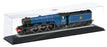 Corgi 1/120 Scale ST97603 - BR 4-6-2 A3 Class trigo 60084 Circa 1949-52