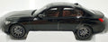 Norev 1/18 Scale Diecast 183277 - BMW 330i 2019 - Metallic Black