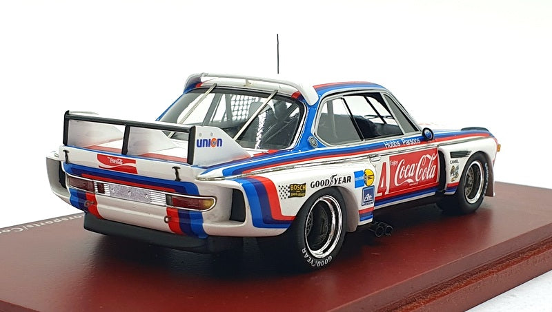 Trax Models 1/43 Scale TR10H - 1979 Bathurst 1000 #25