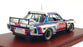 Trax Models 1/43 Scale TR10H - 1979 Bathurst 1000 #25