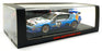 Spark 1/43 Scale S5683 - Renault Alpine #73 A310 Test Le Mans 1978