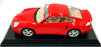 Carson Approx 34cm Long 6623L - Porsche 911 - Red