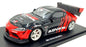 GT Spirit 1/18 Scale Resin GT889 - HKS Toyota Supra GR Advan Yokohama