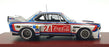 Trax Models 1/43 Scale TR10H - 1979 Bathurst 1000 #25