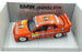 UT Models 1/18 scale Diecast 39847 - BMW 320i Menzel STW 1998 Jagermiester #26