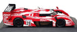 Minchamps 1/43 Scale 430 981628 - Toyota GT1 #28 Le Mans 1998