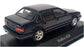 Maxichamps 1/43 Scale 940 171461 - 1994 Volvo 850 - Met Blue