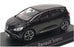 Norev 1/43 Scale Diecast 517736 - 2016 Renault Scenic - Black