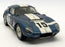 Exoto 1/18 Scale RLG18015 - Cobra Daytona Winner 1965 Sebring 12 Hour