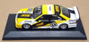 Minichamps 1/43 Scale 14010 - Opel Omega 3000 Evo #38 Team Irmscher