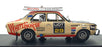 Trofeu 1/43 Scale RR.uk 09 - Ford Escort Mk1 #29 World Cup Rally 1974