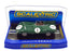 Scalextric 1/32 Scale Slot Car C3486 - Jaguar D-Type #1 Dundrod 1955