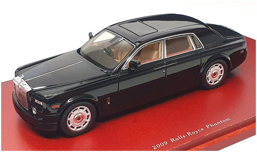 RollsRoyce Diecast Cars for sale  eBay