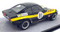 Tecnomodel 1/18 Scale TM18-133C - Opel GT 1900 Nurburgring 1971 #81