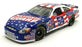 Action 1/24 Scale 401952 - Ford Taurus 2003 National Guard NASCAR #54