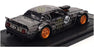 Top Marques 1/43 Scale TM43-03A - Ford Mustang Hoonigan Beast #43