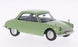 Best Of Show BOS 1/43 Scale Model Car BOS43695 - 1964 Citroen Bijou