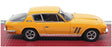 Matrix 1/43 Scale MX41002-094 - 1970 Jensen Interceptor FF S2 - Mango