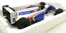 Minichamps 1/18 Scale 540 943832 - Williams Renault FW16 1994 San Marino A.Senna