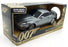 Toy State 23cm Long Motorized 62022 - Aston Martin V12 Vanquish 007 Bond