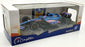 Solido 1/18 Scale Diecast S1808803 - Alpine A522 F1 Monaco GP F.Alonso #14