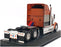 Ixo 1/43 Scale TR152.22 - 2010 International Lonestar Truck Copper/Silver/Black