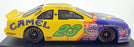 Revell 1/24 Scale 3896 - 1997 Ford Thunderbird Camel #23 J.Spencer NASCAR