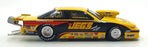 Action 1/24 Scale Diecast P249830513 1999 Oldsmobile Pro Stock Car Coughlin Jr.