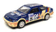 Trofeu 1/43 Scale TR14121 - Ford Sierra Cosworth Race Car N25 Q8