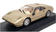 Vitesse 1/43 Scale Diecast 600 - 1977 Ferrari 308 GTB - Pale Gold