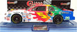 Team Caliber 1/24 Scale 2905022 - 1999 Chevrolet Monte Carlo #5 Terry Labonte