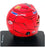 Spark 1/5 Scale 5HF104 - Helmet F1 BWT Alpine E. Ocon Monaco GP 2023