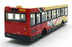 EFE 1/76 Scale Diecast 20648 - Plaxton Pointer Dart MK1 Brighton & Hove