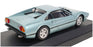 Vitesse 1/43 Scale Diecast 600 - 1977 Ferrari 308 GTB - Met Lt Blue