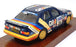 Motor Pro 1/43 Scale MP438 - Ford Sierra Cosworth 4x4 #35 Lombard RAC Rally 1991