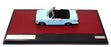 Matrix 1/43 Scale MX41902-032 - 1968-71 Triumph Vitesse MkII Convertible - Blue