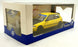 Solido 1/18 Scale S1810402 - Honda Civic (EG6) Spoon Version 1991 Yellow