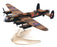 Corgi Diecast CS90268 - Lancaster RAF 83 Squadron