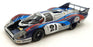 Autoart 1/18 scale Diecast DC17924M - Porsche 917L #21 Martini Le Mans