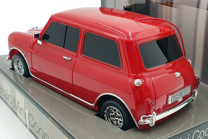 Rc 2024 classic mini