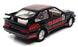 Matchbox Appx 12cm Long K162 - Ford Sierra RS500 Cosworth (Texaco) #6