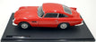 Solido 1/18 Scale Diecast S1807103 - Aston Martin DB5 1964 - Metallic Red