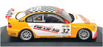 Minichamps 1/43 Scale 400 052432 - BMW 320i WTCC 2005 #32 M. Hennerici